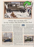Ford 1929 984.jpg